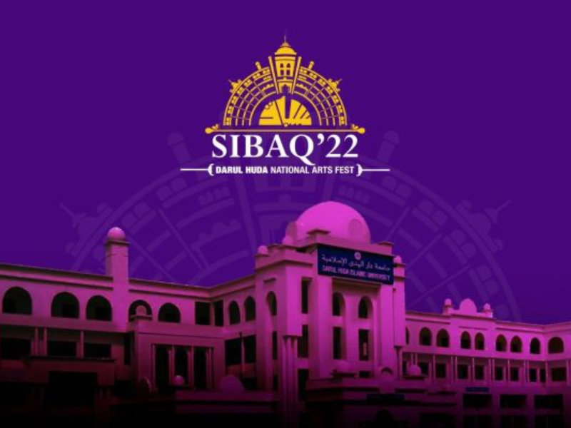 Personal Portfolio Images